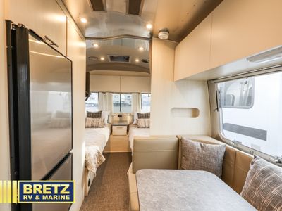 2023 Airstream Flying Cloud - Photo 9
