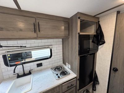 2023 Gulf Stream Ameri-Lite Super Lite - Photo 12