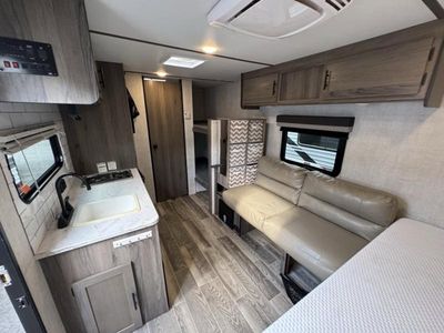 2023 Gulf Stream Ameri-Lite Super Lite - Photo 8