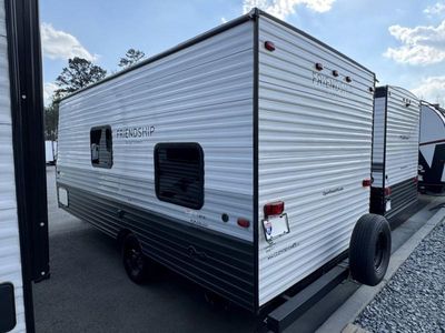 2023 Gulf Stream Ameri-Lite Super Lite - Photo 5