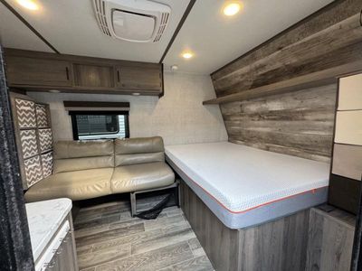 2023 Gulf Stream Ameri-Lite Super Lite - Photo 7