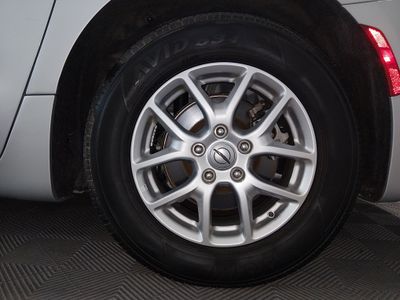 2023 Chrysler Pacifica — photo 10 view