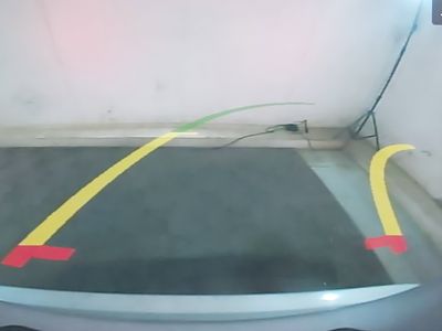 2023 Chrysler Pacifica — photo 16 view