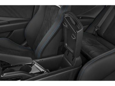 2026 Hyundai Elantra N - Photo 14