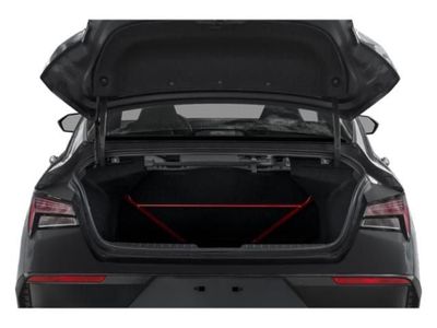 2026 Hyundai Elantra N - Photo 11
