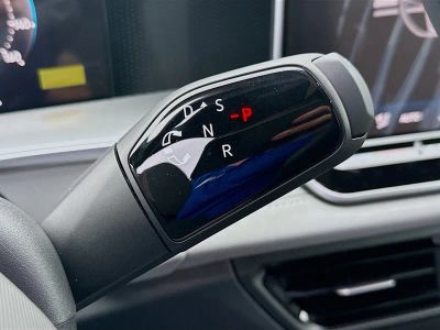 2026 Volkswagen Tiguan — photo 15 view