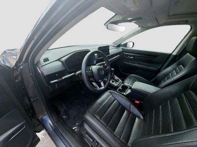 2023 Honda CR-V — photo 9 view