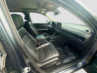 2023 Honda CR-V — photo 31 view