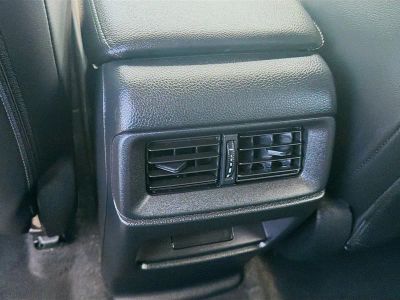 2023 Honda CR-V — photo 22 view