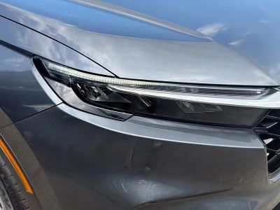2023 Honda CR-V — photo 34 view