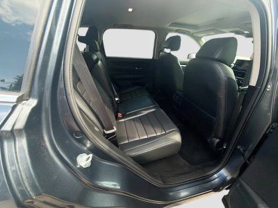 2023 Honda CR-V — photo 28 view