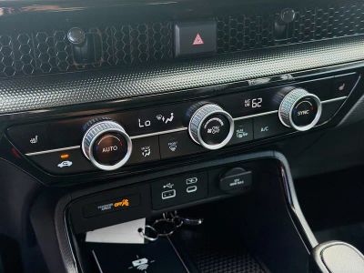 2023 Honda CR-V — photo 14 view