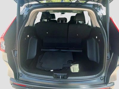 2023 Honda CR-V — photo 26 view
