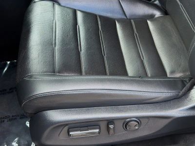 2023 Honda CR-V — photo 17 view