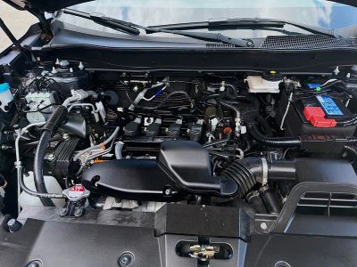 2023 Honda CR-V — photo 35 view