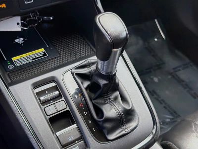 2023 Honda CR-V — photo 15 view