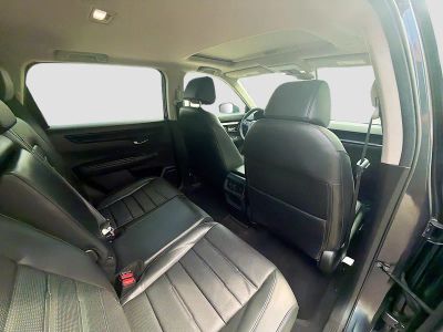 2023 Honda CR-V — photo 29 view