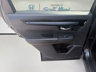 2023 Honda CR-V — photo 25 view