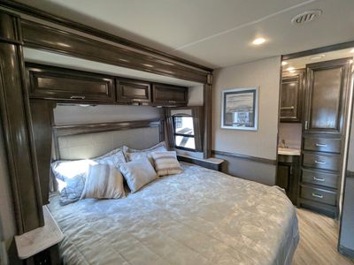 2021 Fleetwood Southwind - Photo 10