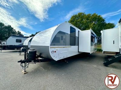 2025 Wildwood X-Lite 28VBXLX — photo 7 view
