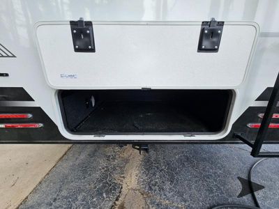 2024 Brinkley Model Z - Photo 17