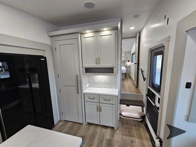 2024 Brinkley Model Z - Photo 28