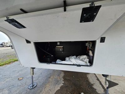 2024 Brinkley Model Z - Photo 10
