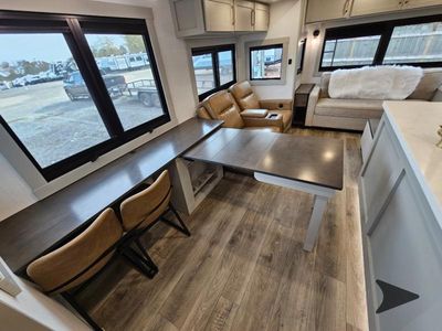 2024 Brinkley Model Z - Photo 41
