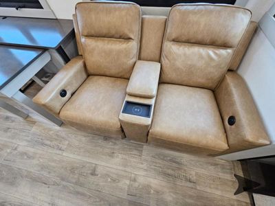 2024 Brinkley Model Z - Photo 44