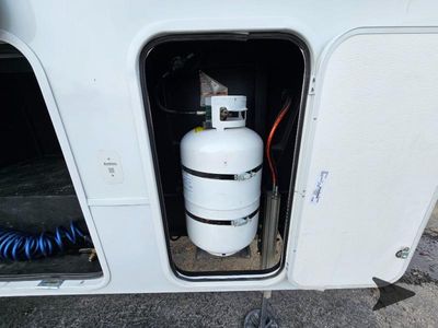 2024 Brinkley Model Z - Photo 13
