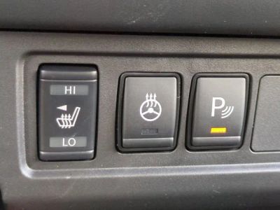 2026 Nissan Frontier — photo 22 view