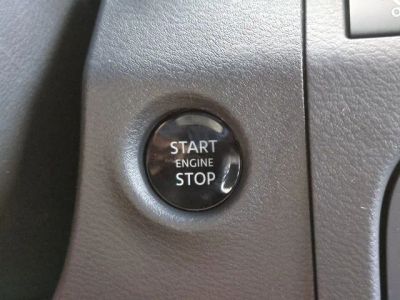 2026 Nissan Frontier — photo 27 view
