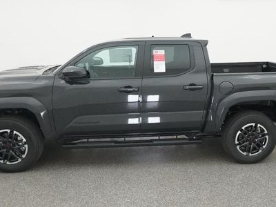 2026 Toyota Tacoma - Photo 18