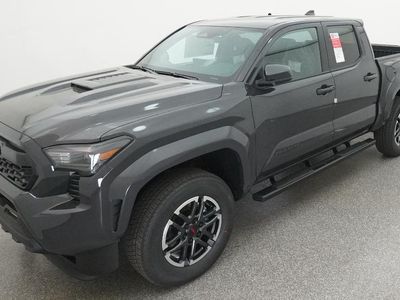 2026 Toyota Tacoma - Photo 12