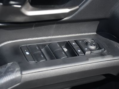 2026 Toyota Tacoma - Photo 6