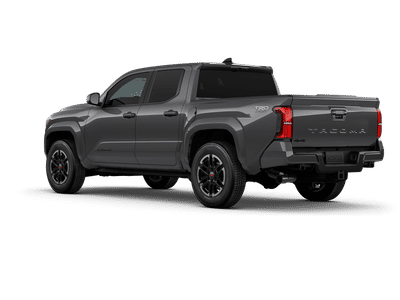 2026 Toyota Tacoma - Photo 39