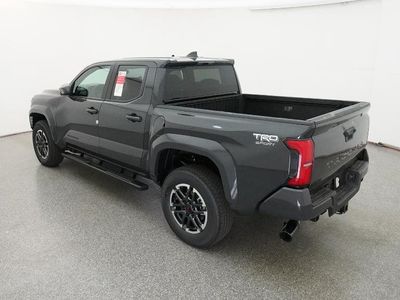 2026 Toyota Tacoma - Photo 33
