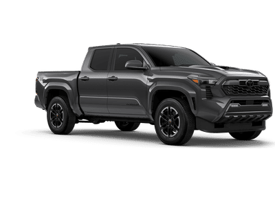 2026 Toyota Tacoma - Photo 48