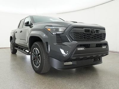 2026 Toyota Tacoma - Photo 30