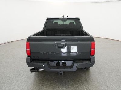 2026 Toyota Tacoma - Photo 28