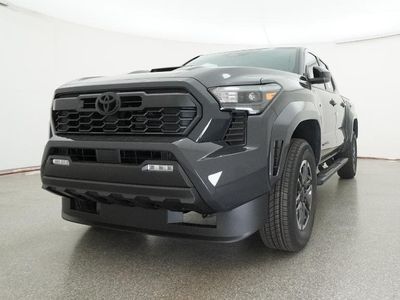 2026 Toyota Tacoma - Photo 32