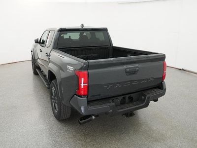 2026 Toyota Tacoma - Photo 14