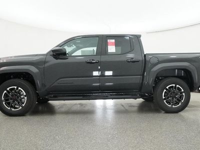 2026 Toyota Tacoma - Photo 24