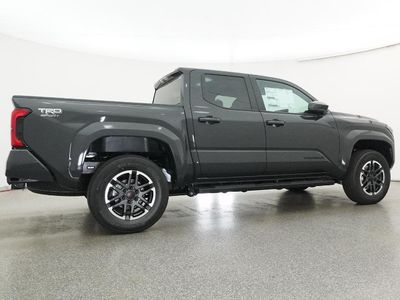 2026 Toyota Tacoma - Photo 16