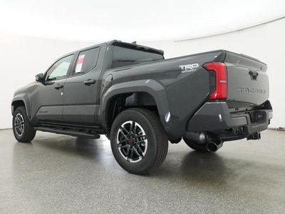 2026 Toyota Tacoma - Photo 31