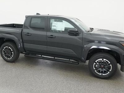 2026 Toyota Tacoma - Photo 25