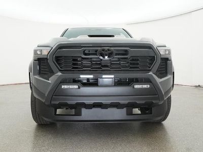 2026 Toyota Tacoma - Photo 19
