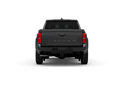 2026 Toyota Tacoma - Photo 41