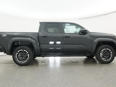 2026 Toyota Tacoma - Photo 26