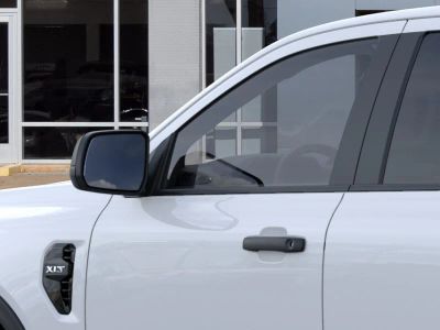2026 Ford Ranger - Photo 20
